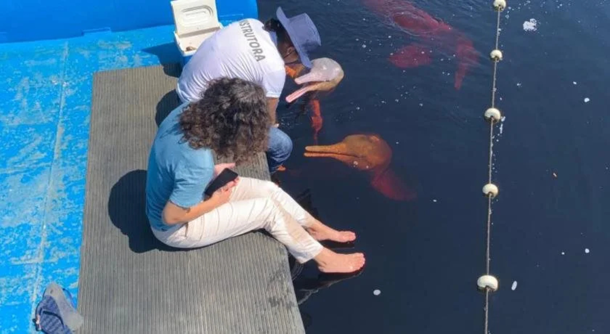 Amazônia ParkSuítes