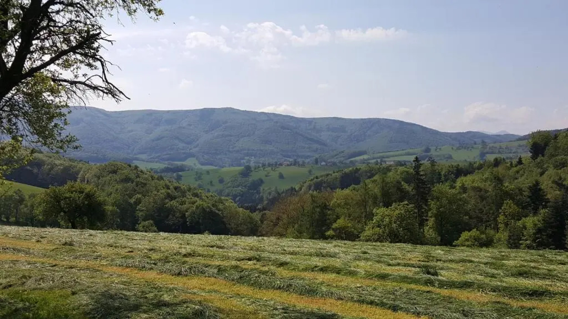 Smart Liv'in Laabnerhof