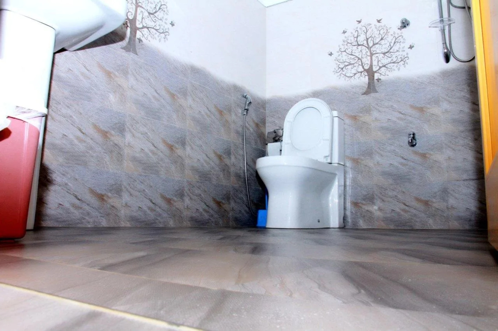 We Are Surfers hotel