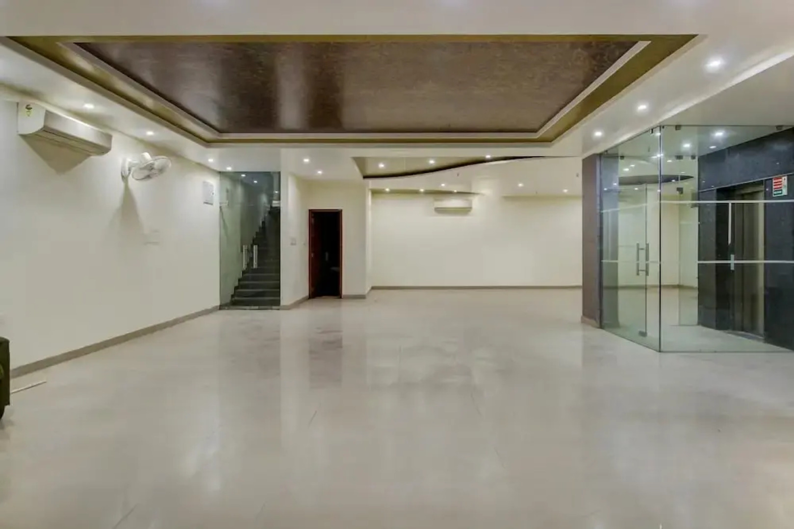 Hotel VB Heritage Heights