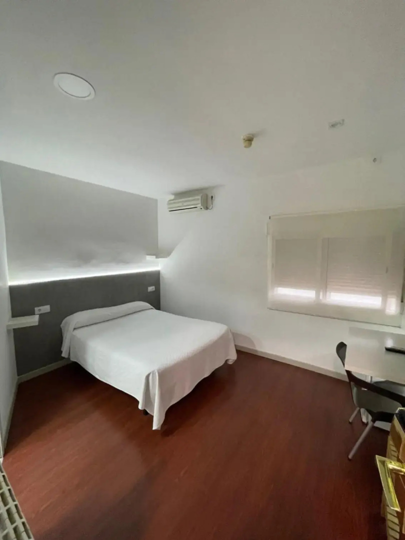 Hotel Condedu Badajoz