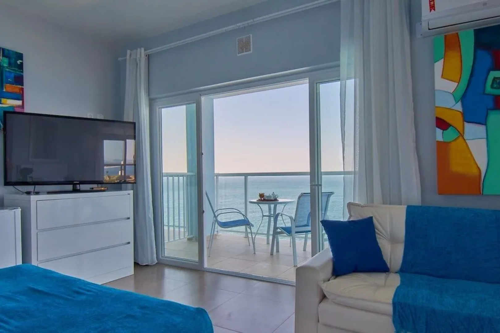 Casa e Mar Wellness Hotel e SPA