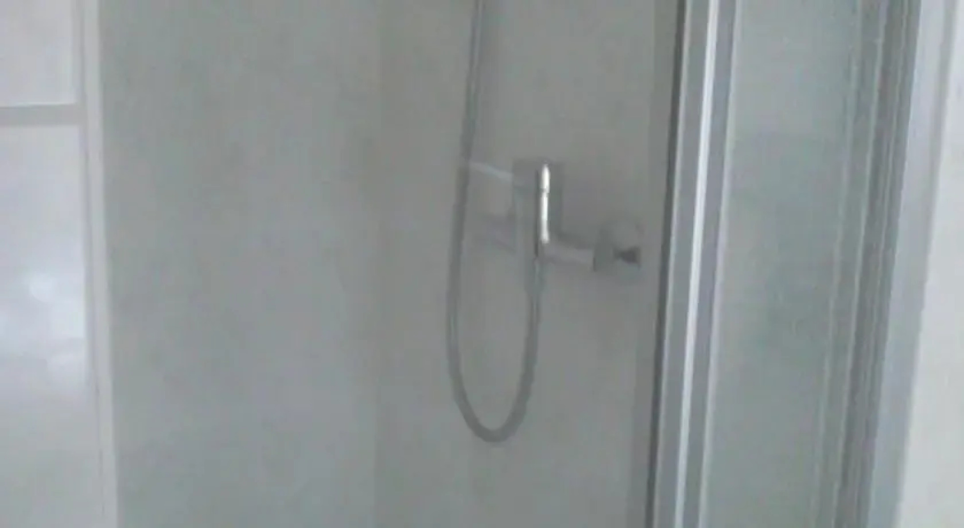 Pension Weisseritztal