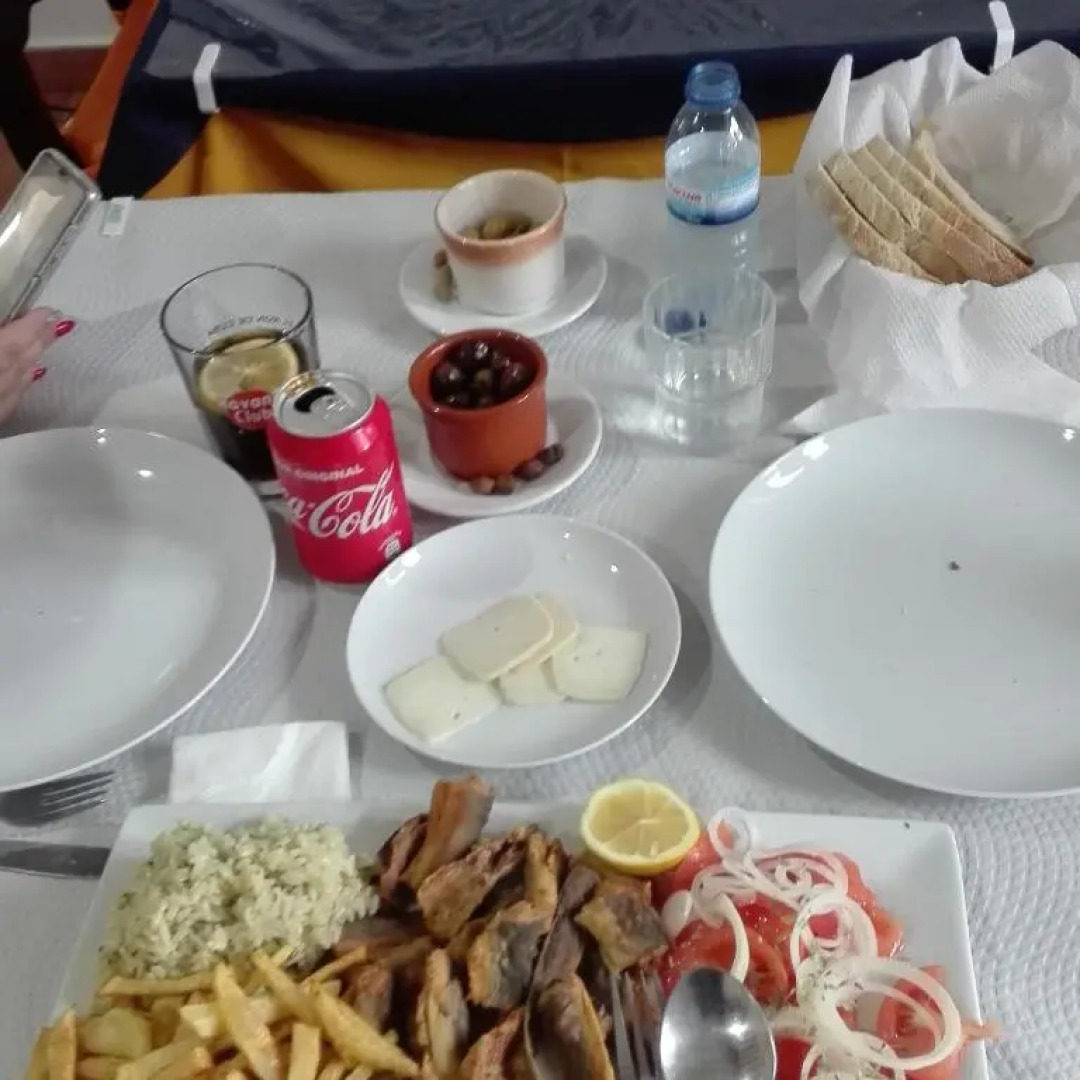 Paisagem do Guadiana Turismo Rural