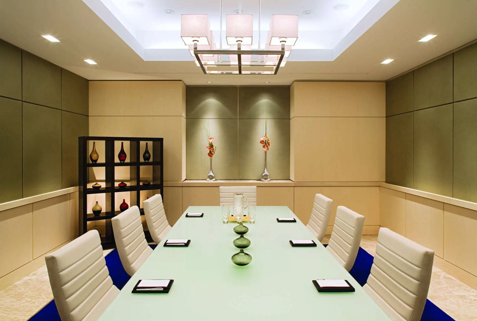 Hyatt Regency New Brunswick