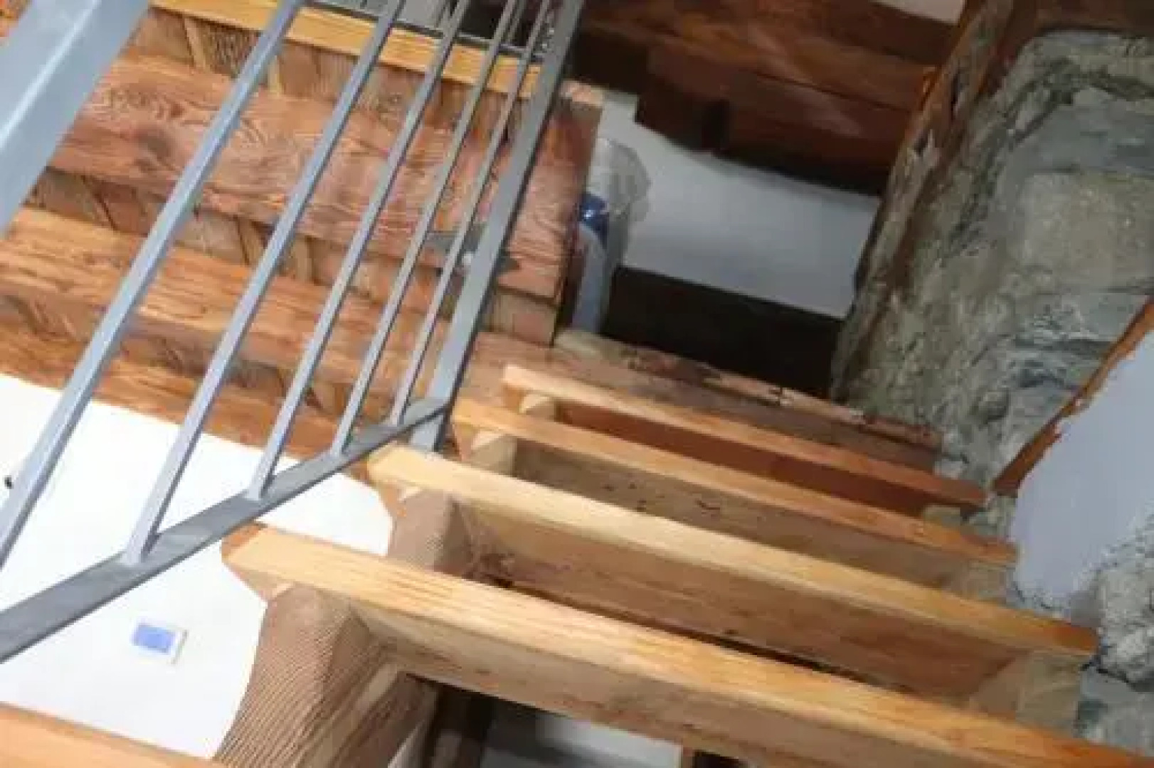 Le Relais du Village