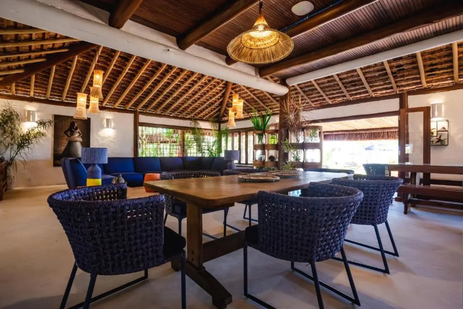 Maion Hotel e Boutique