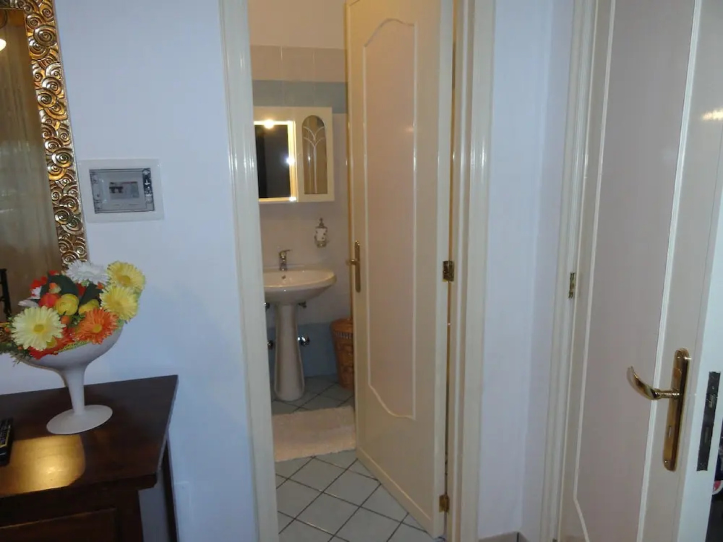 Tenuta Santa Giovanna