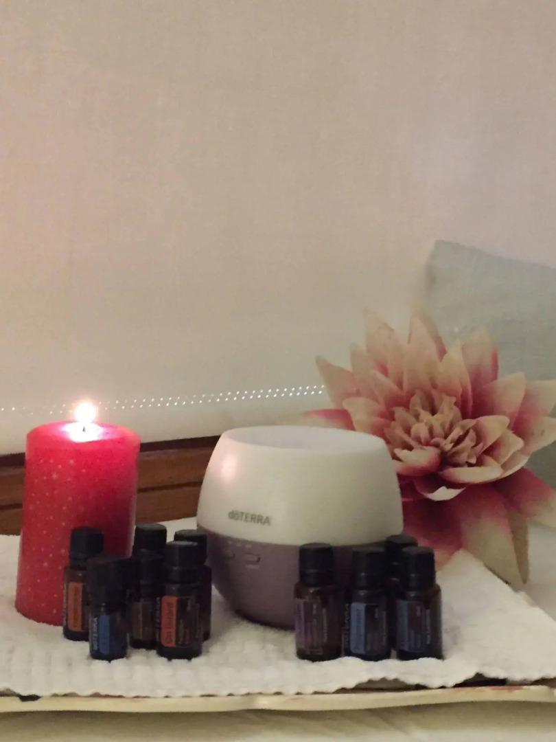 Sovereign Hill Country Lodge Rothbury