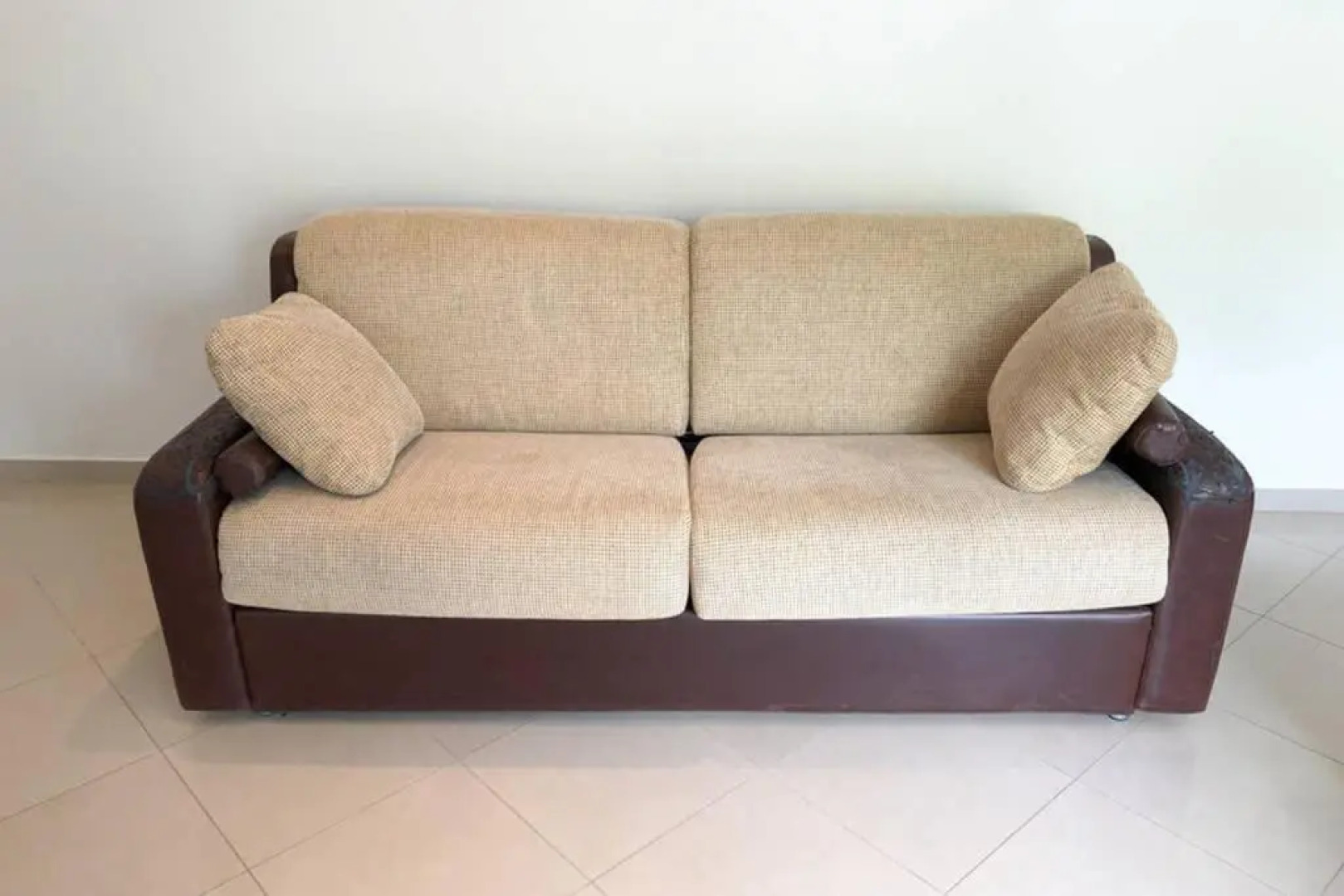 Cozy Studio Near The Beach 1Stfloor