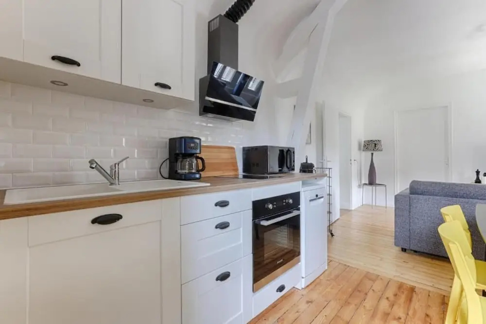 Le Magnolia - Proche de Disneyland