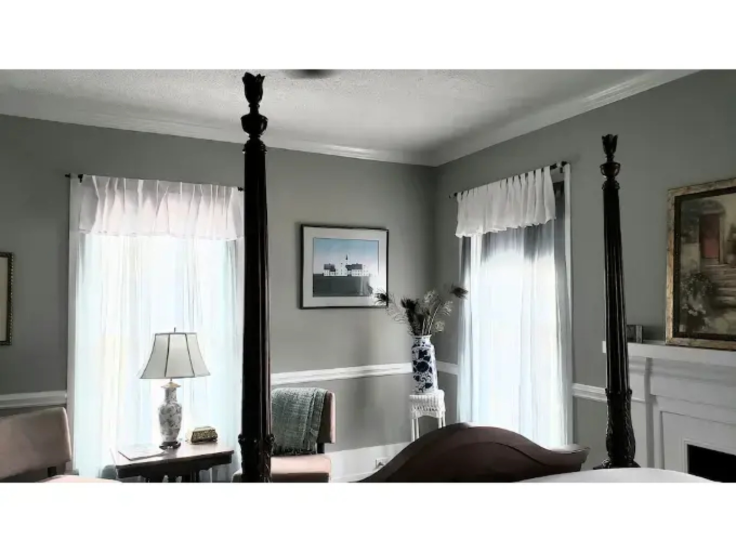 Silly Chickens Lodge B&B