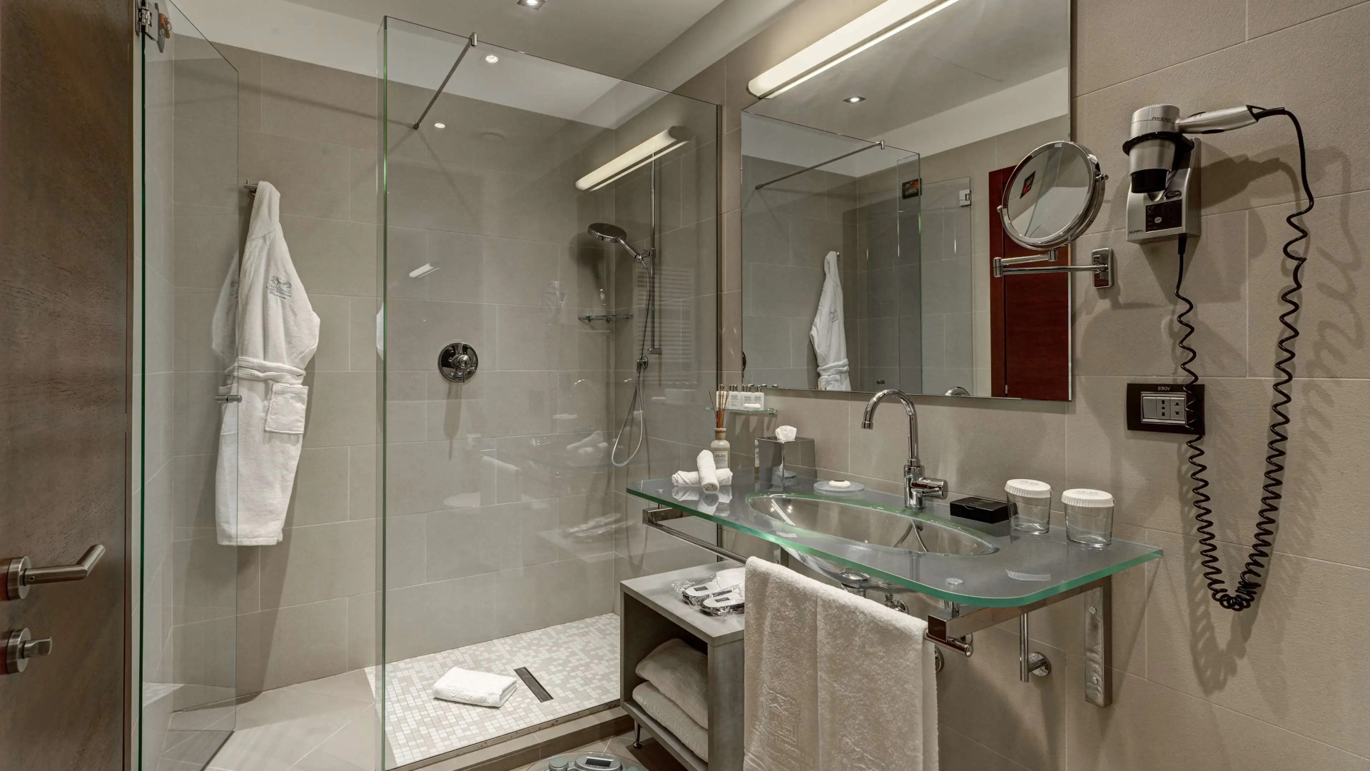 Palazzo di Varignana Resort & SPA