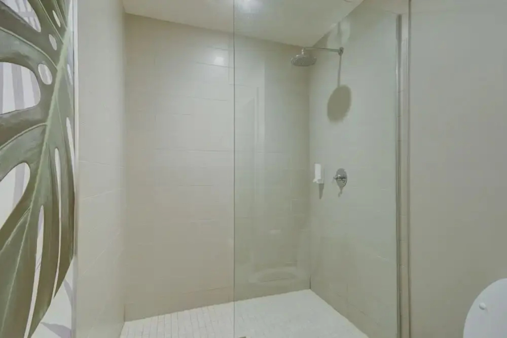 Chalet Refuge 112 - Citq 242292