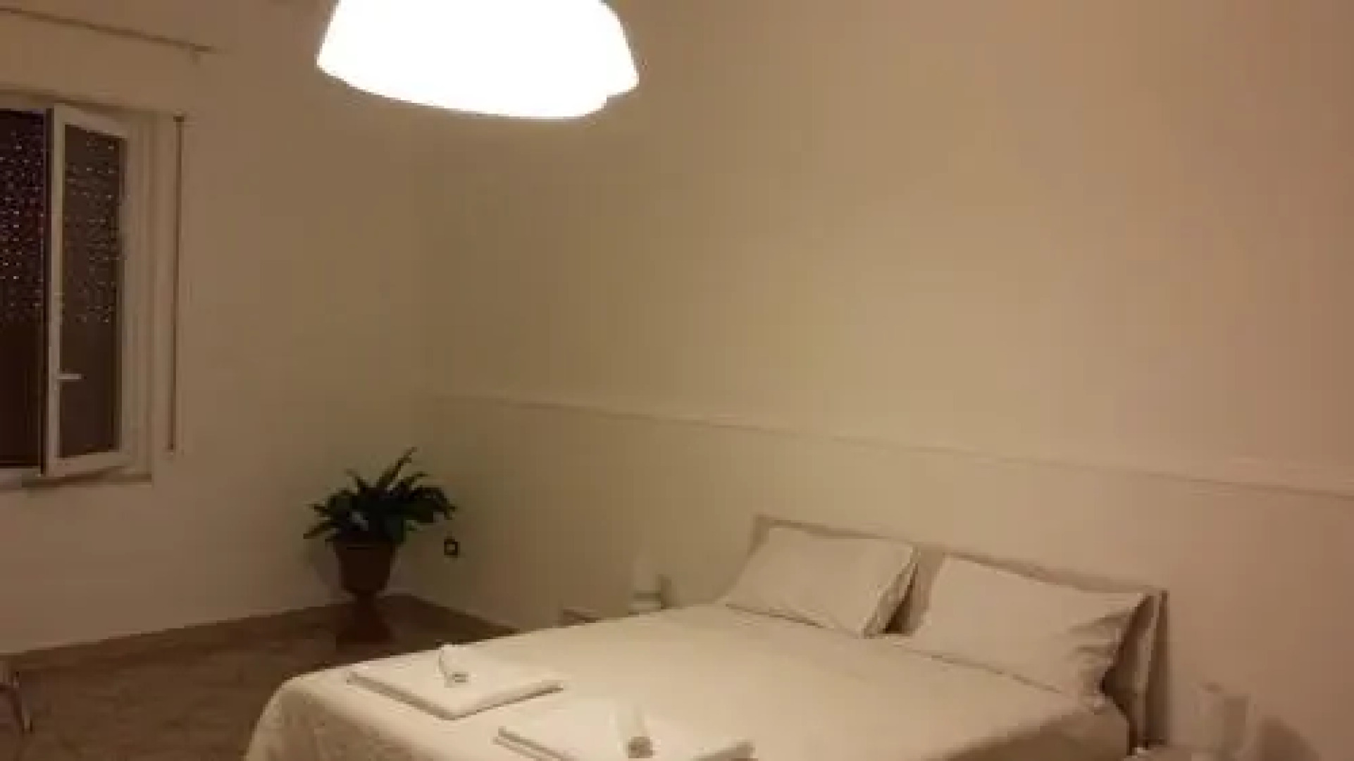 Peri Peri Holiday Home Syracuse