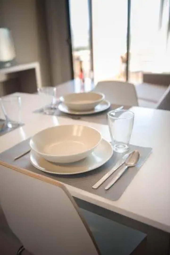 Hotel Miguel Sanchez