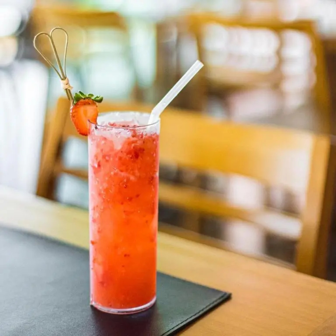 Apto Salinas Exclusive Resort, 2 quartos