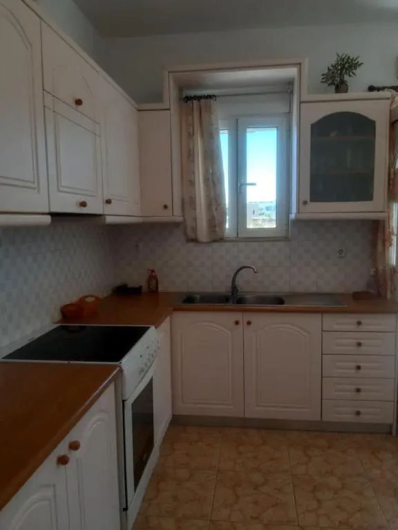 MARIA Cozy apartment 30m from the sea