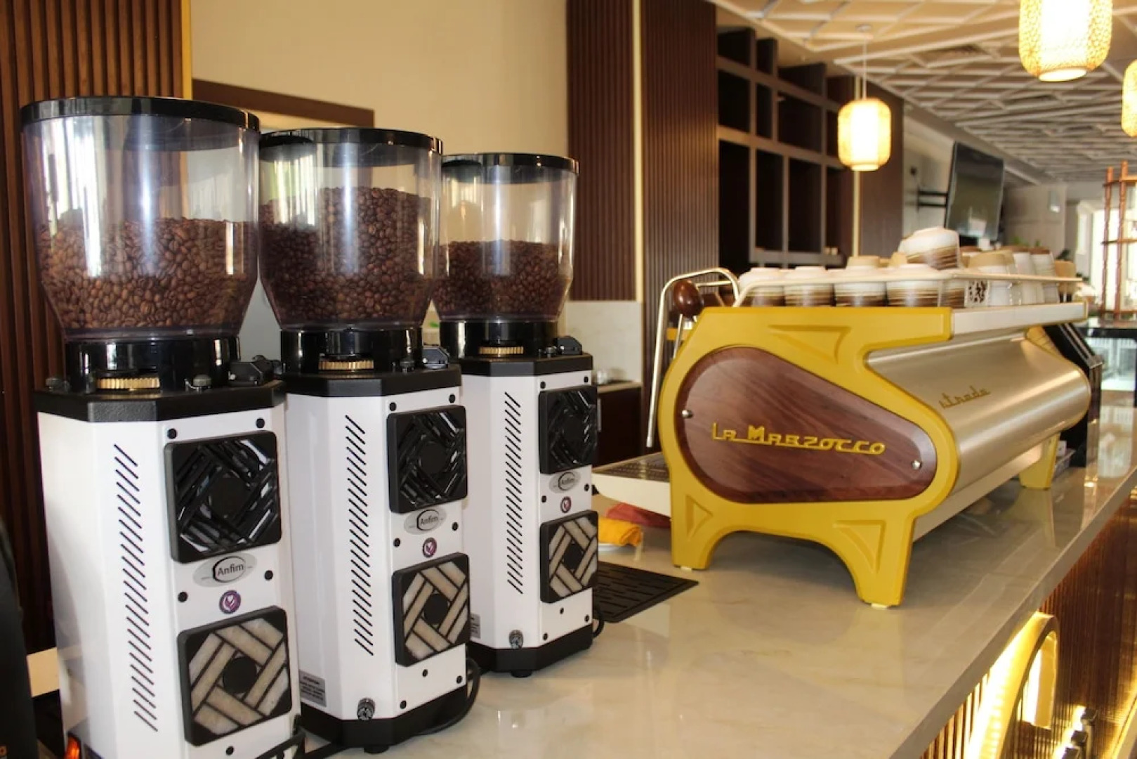 Al Salam Grand Hotel & Resort