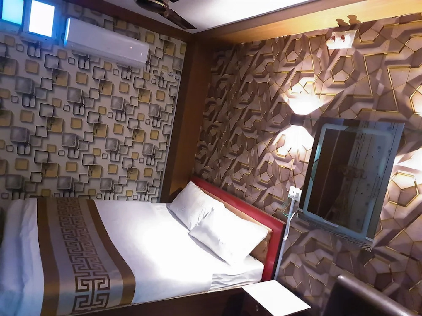 Sitar Hotel and Restaurant Pvt Ltd