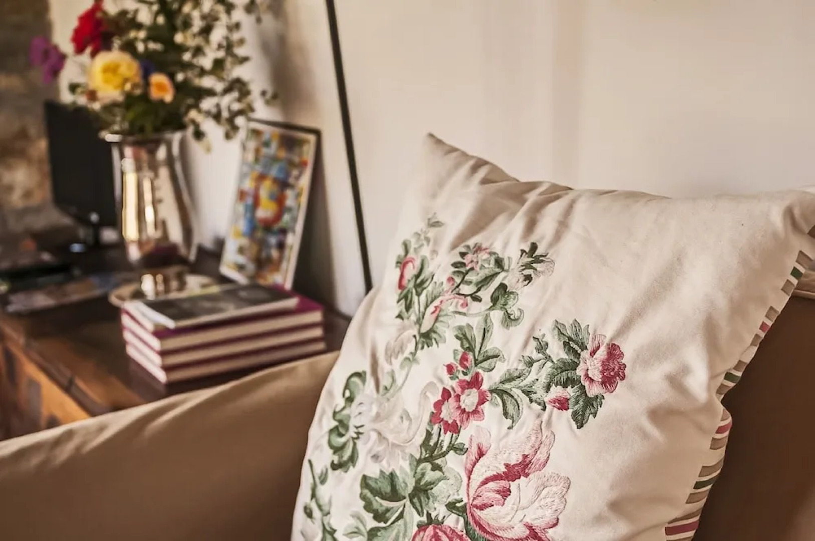 La Lechería de Babia - El Refugio