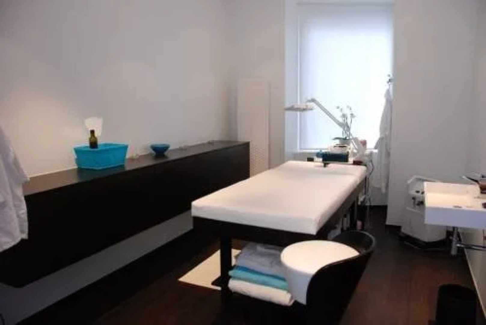B&B Azur Beauty & Wellness