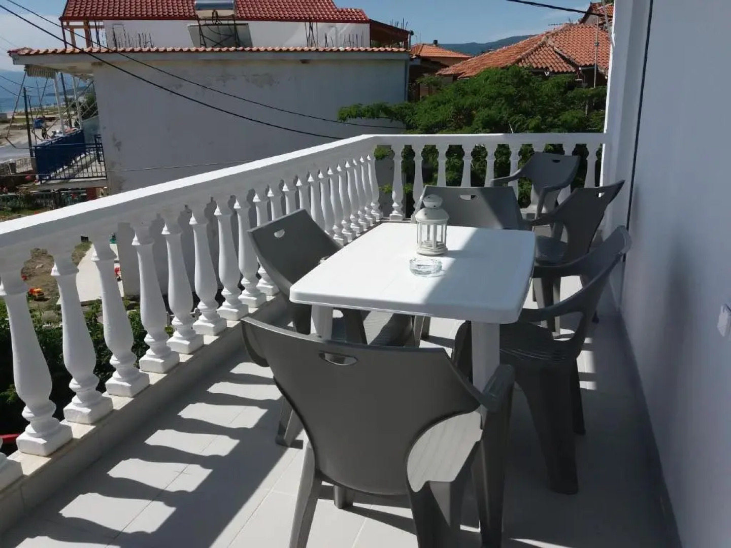 Tsatsoni - Anastasiou Studios