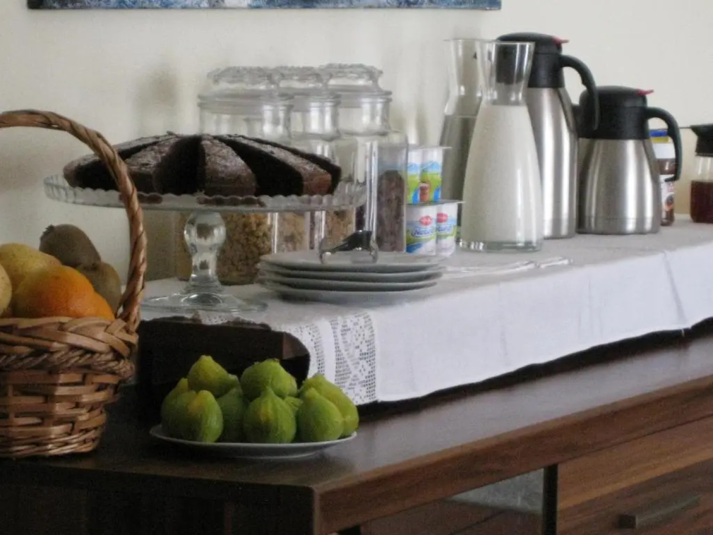 Quinta Souto da Ordem - House