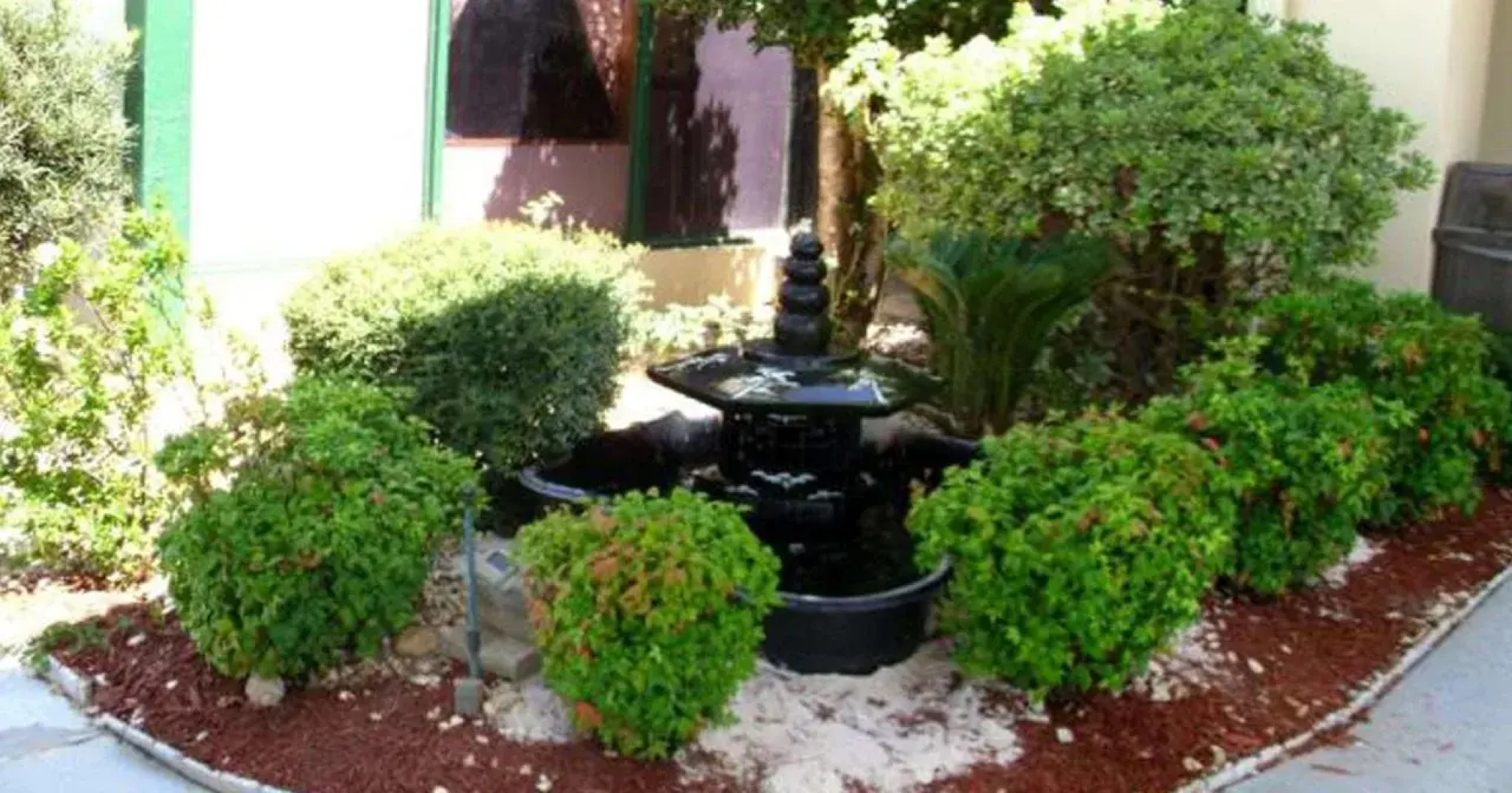 Super Inn & Suites by OYO Milledgeville