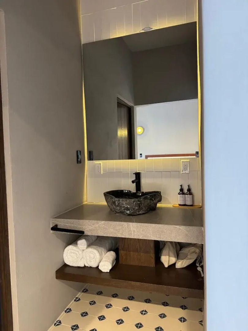 Casa Mädi Hotel boutique