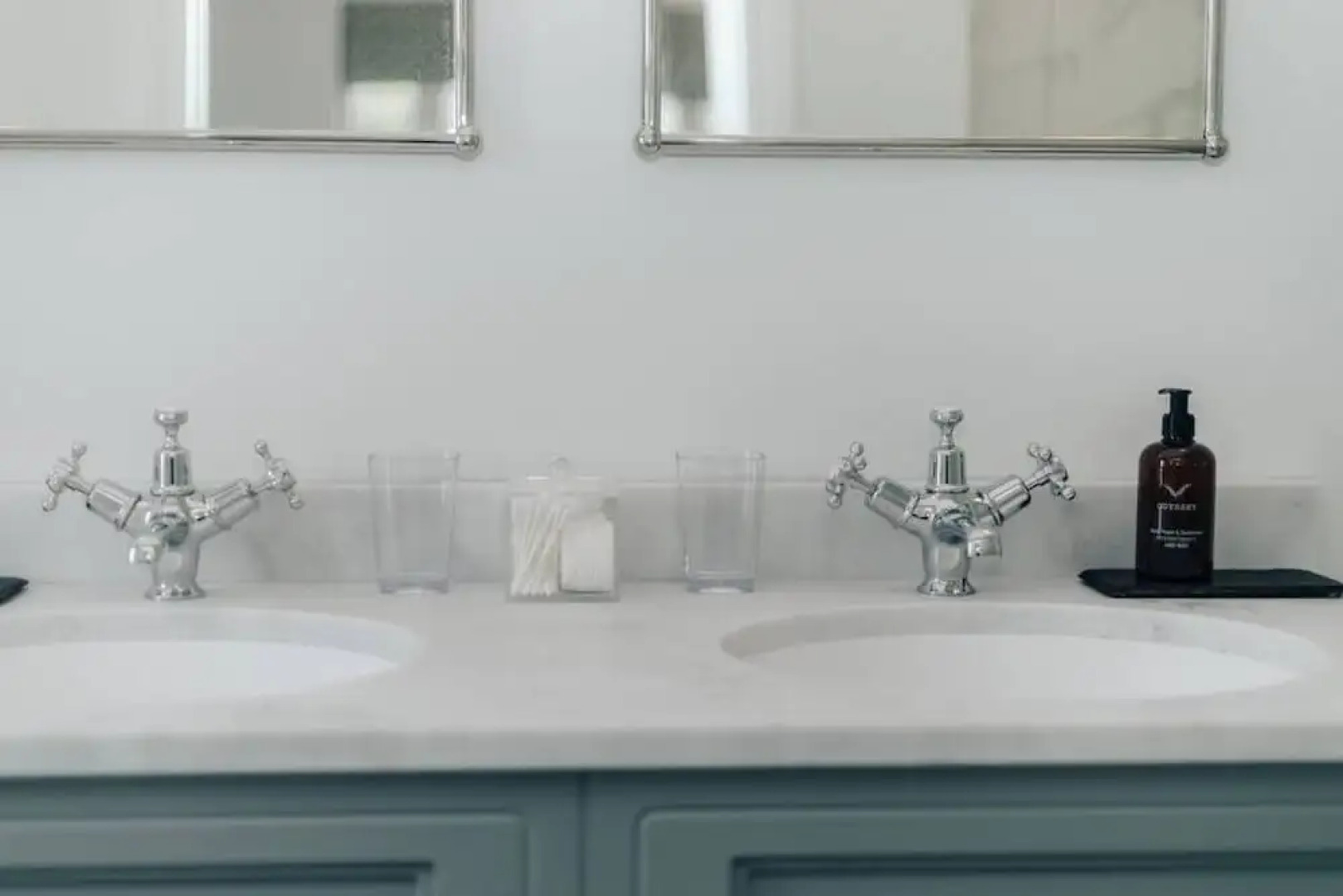 Woodvale Retreat - Sleeps 10