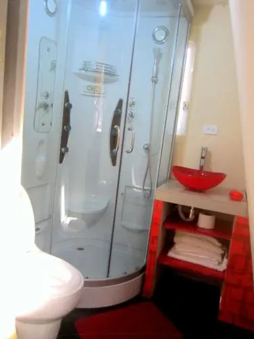 BungalowsYahuarcocha