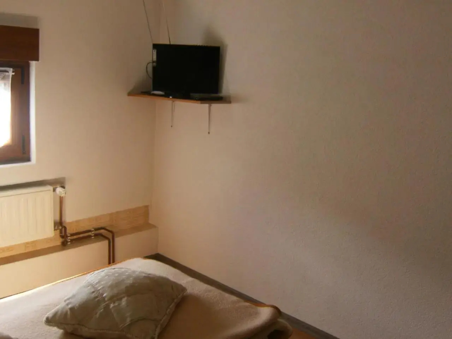 Guest House Milan