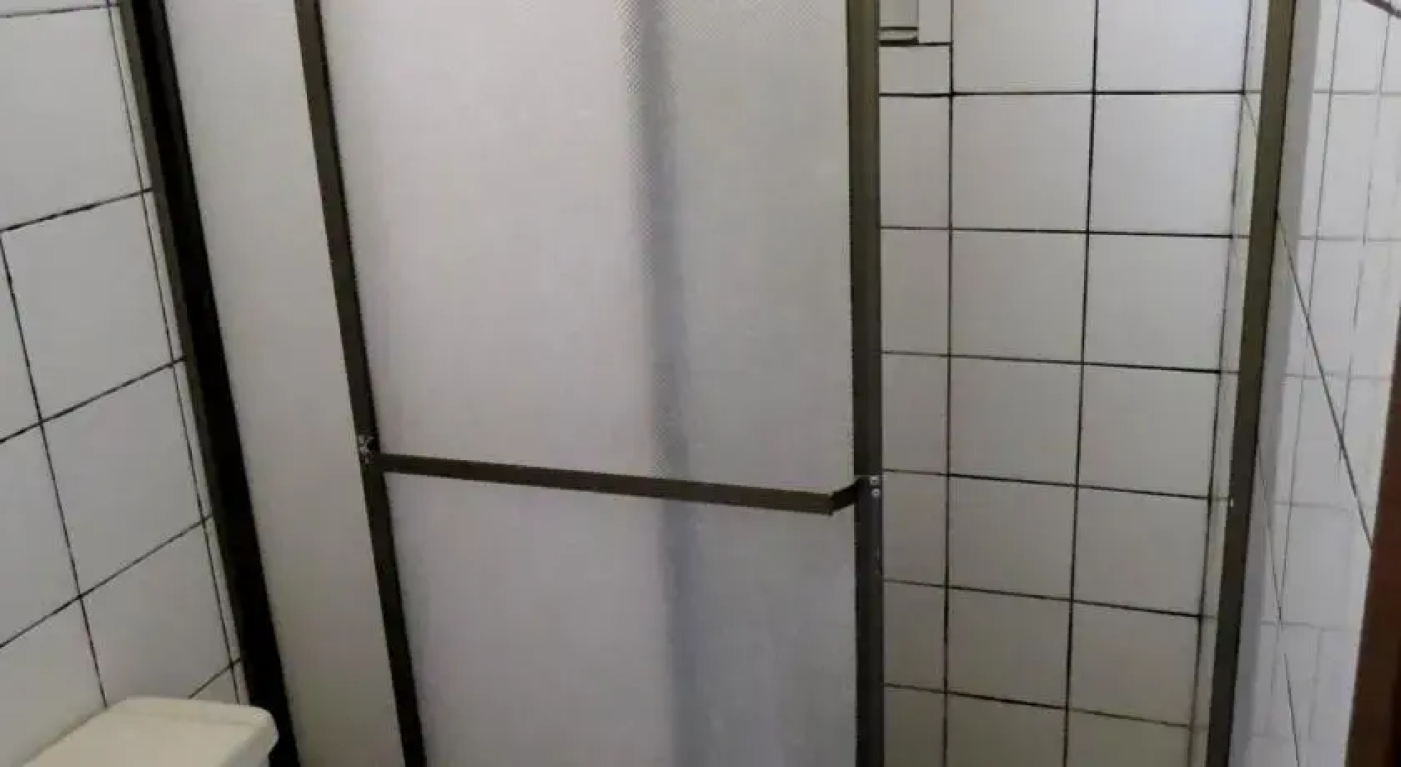 Hotel Pacífico Azul