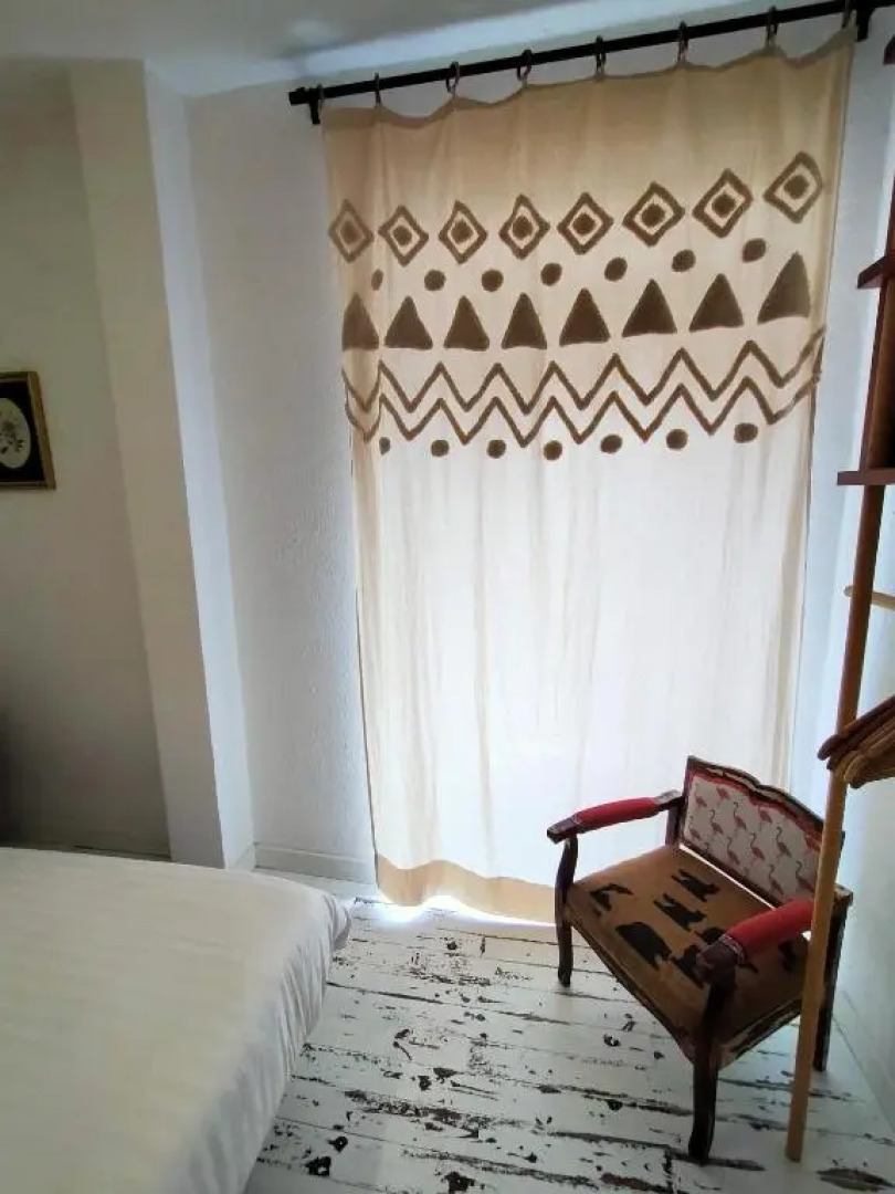 Covaleda naturazleza y relax