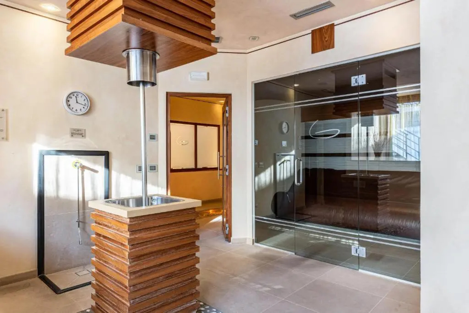 Residence Anda Appartamento 42