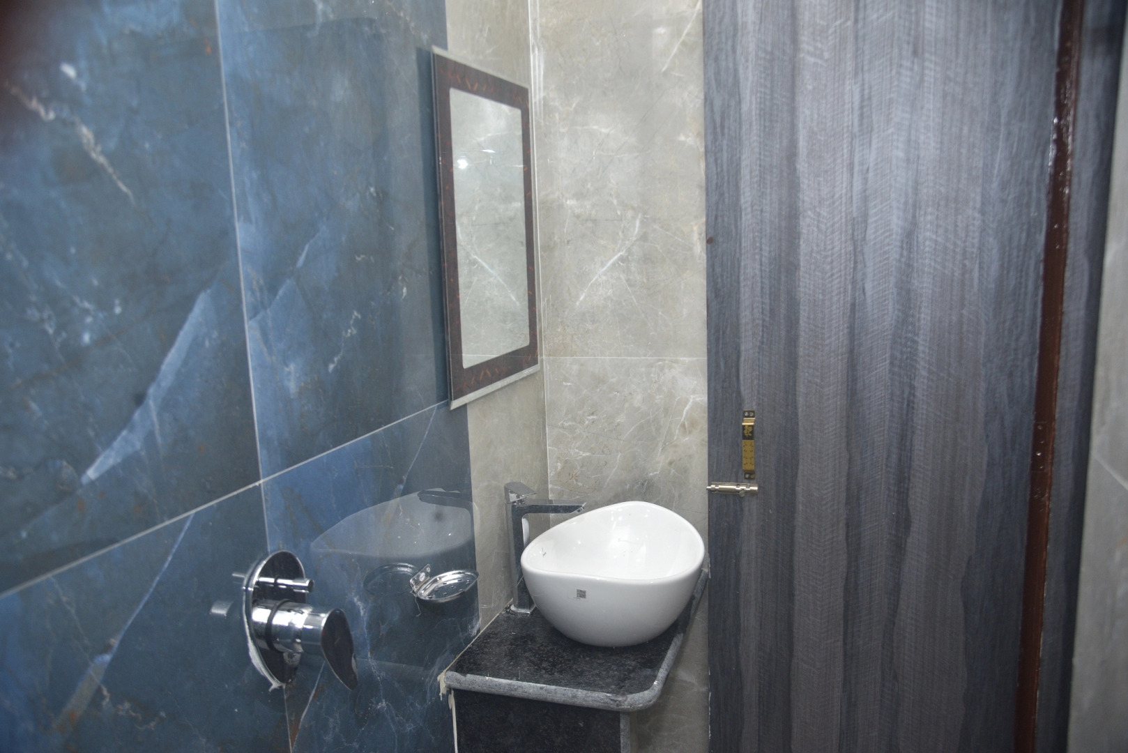 Hotel Maa International