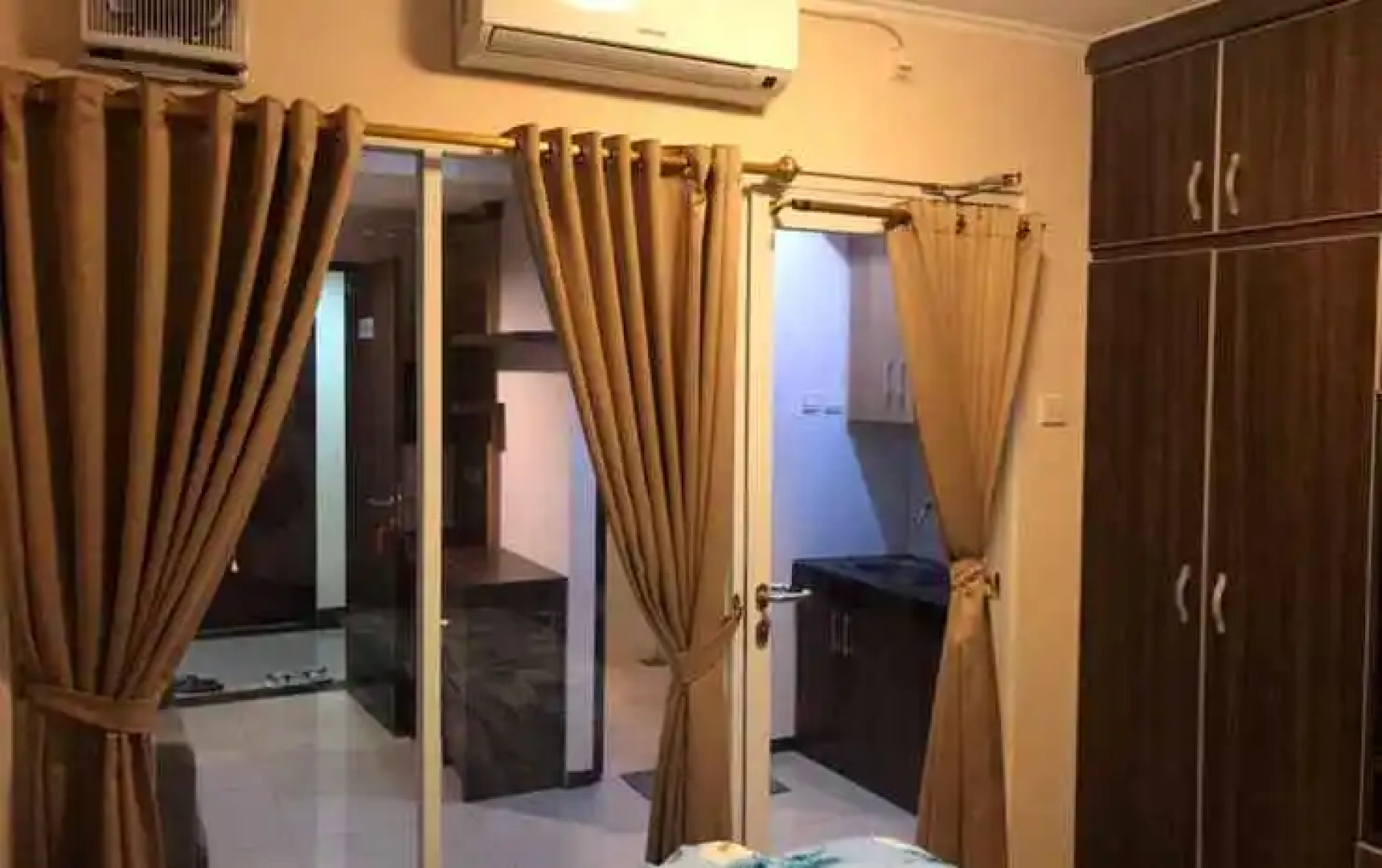 Gateway Pasteur by NHM