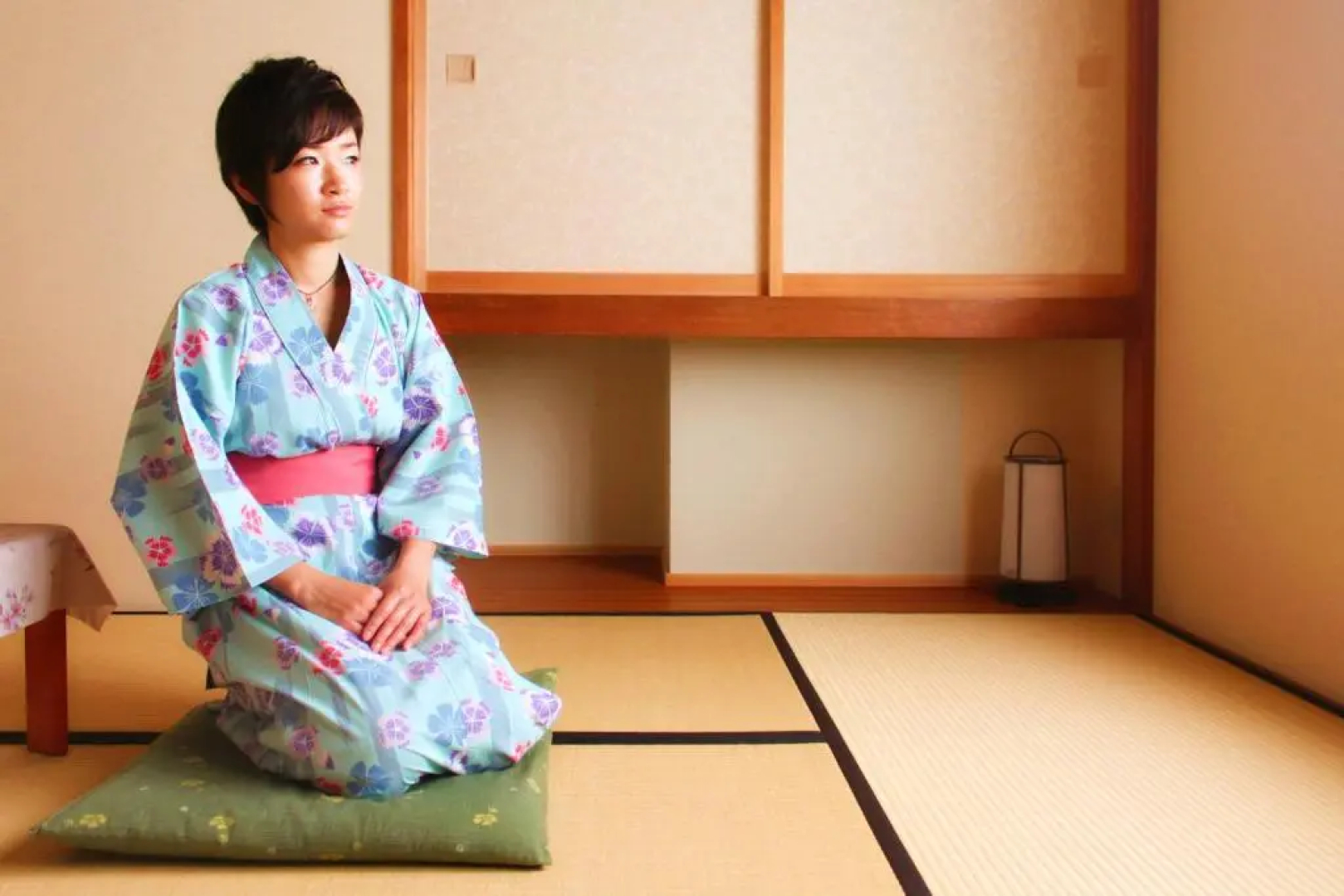 K's House Takayama Oasis - Quality Hostels