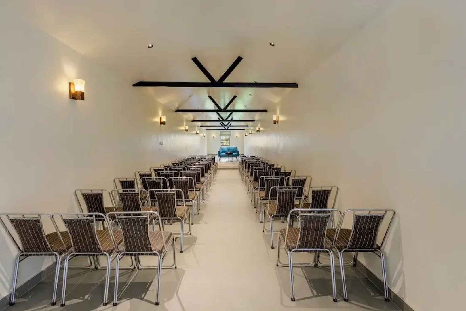 Sterling Ratan Villas Jawai