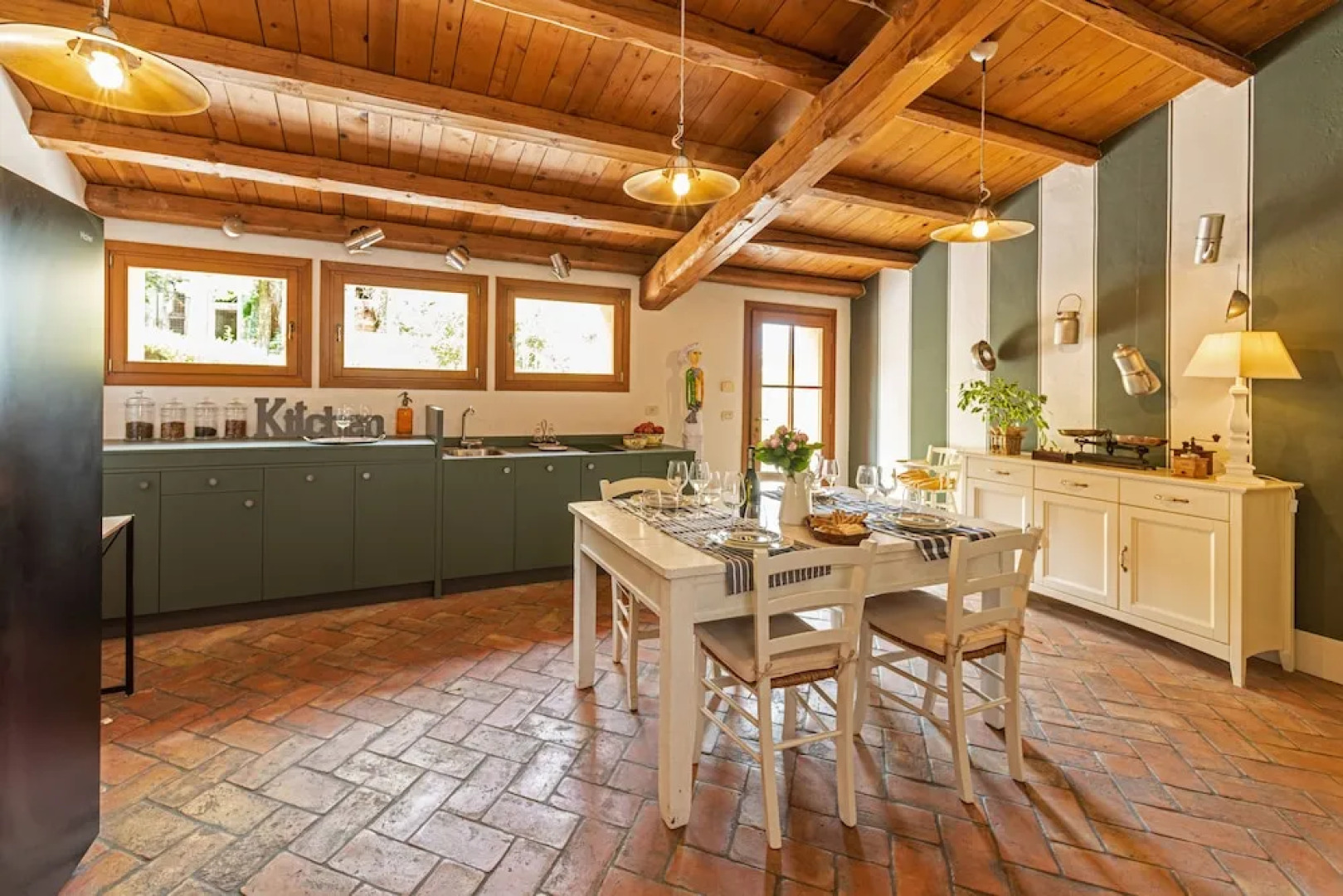 Villa Clementina, Prosecco Country Hotel