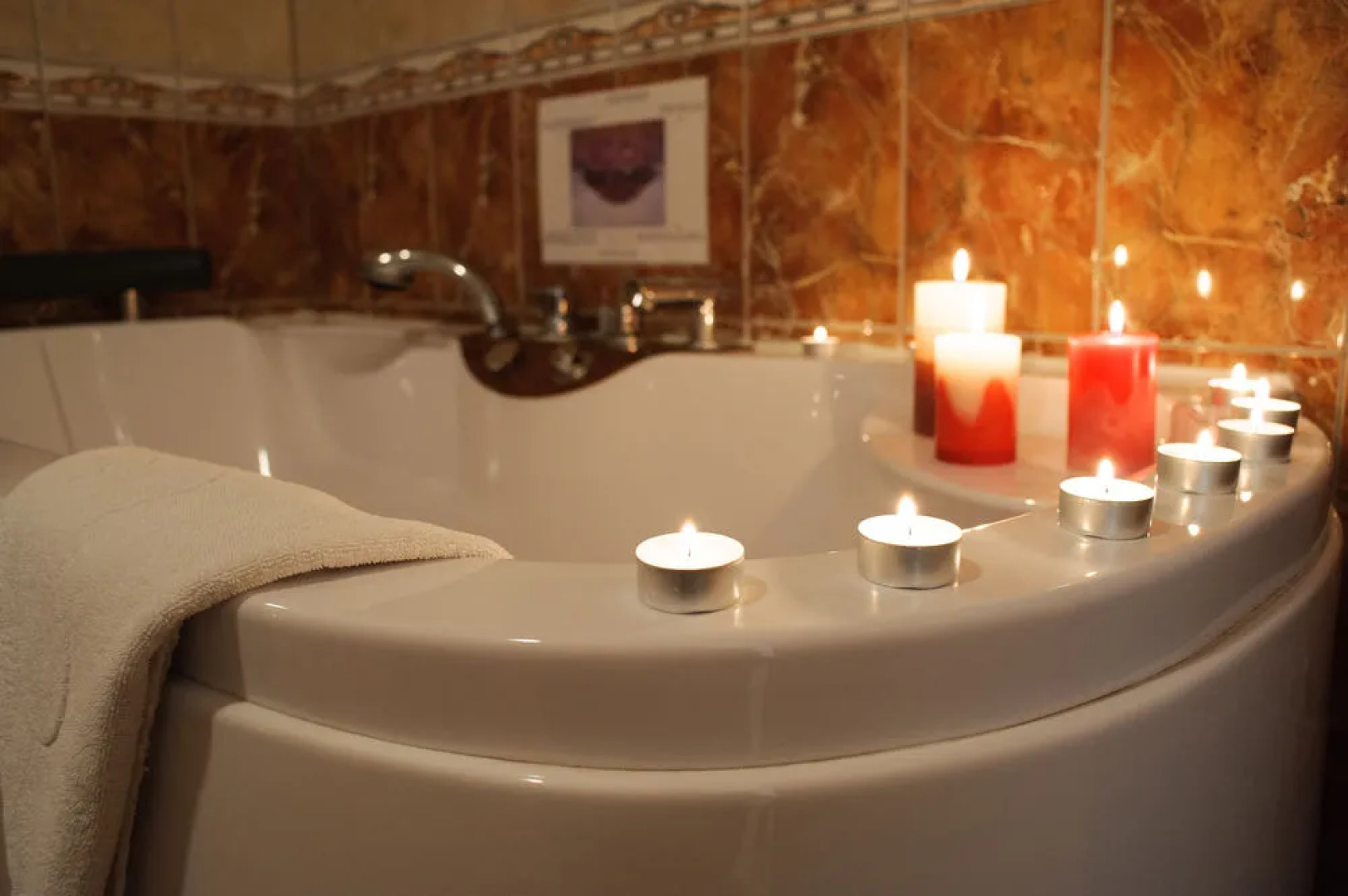 Good Stay Dinaburg Hotel