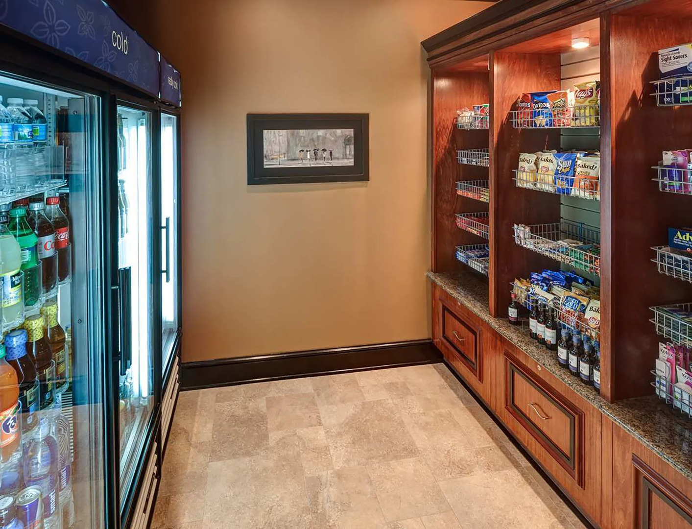 Hilton Garden Inn Merrillville