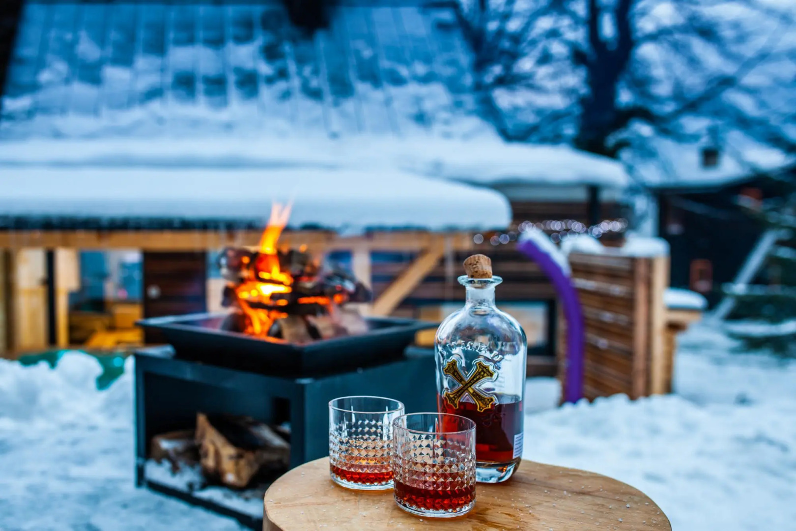 Ostravice Momv515 In Ostravice