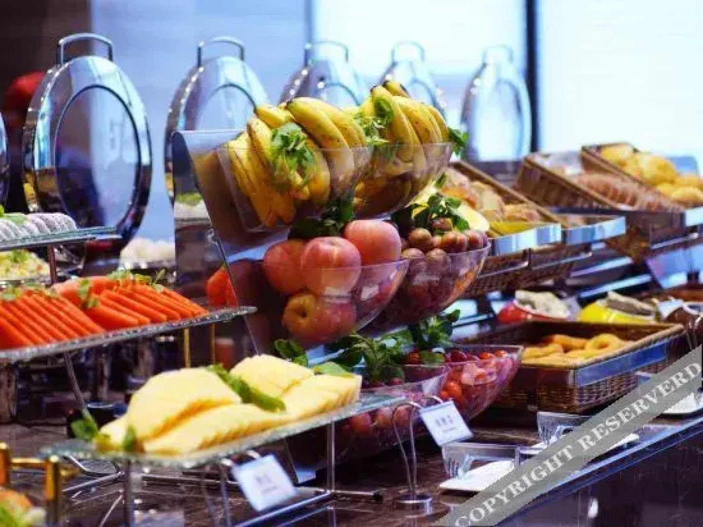 Hampton by Hilton Beihai High-Speed Train Station