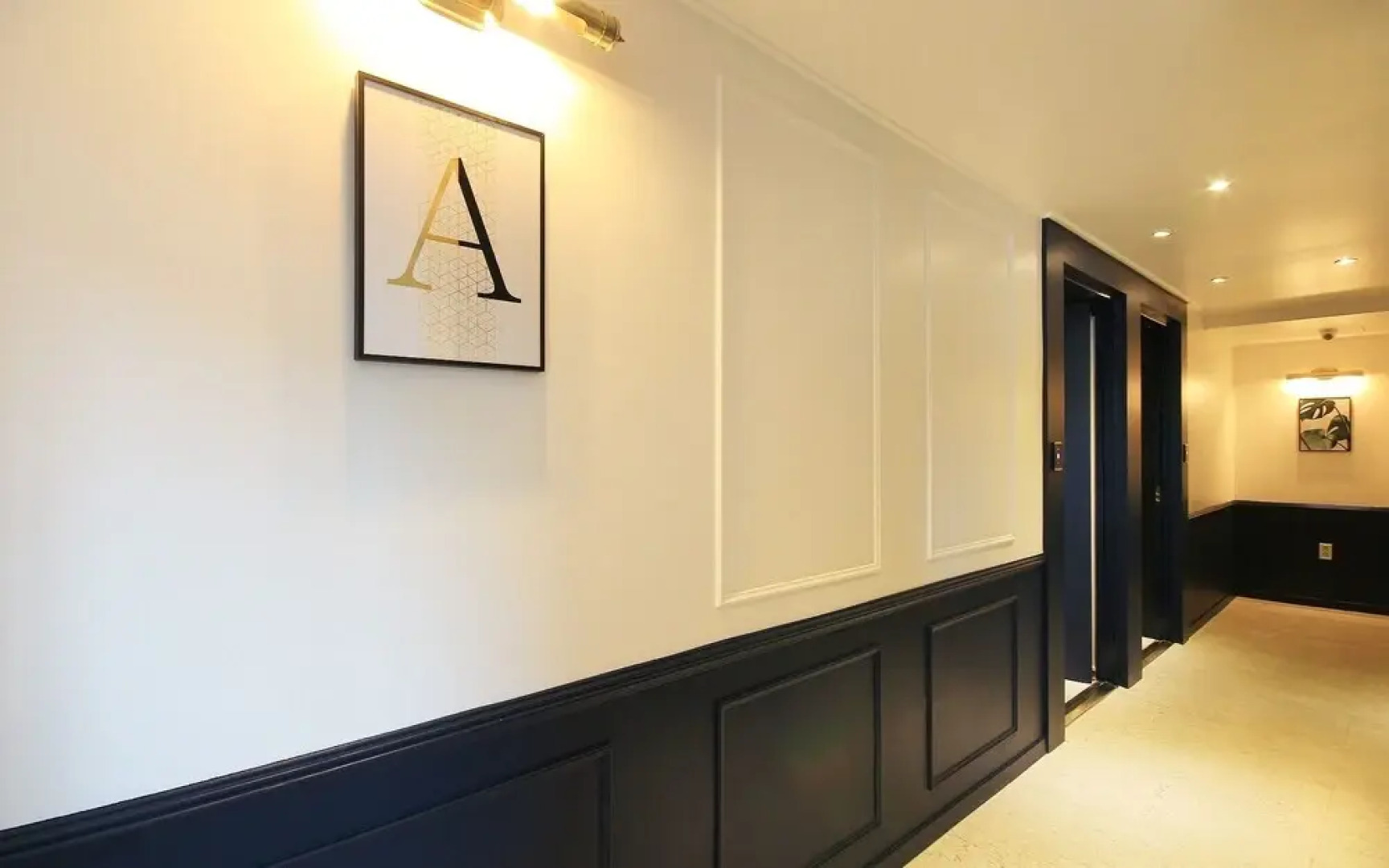 Gwangyang Hotel Urban