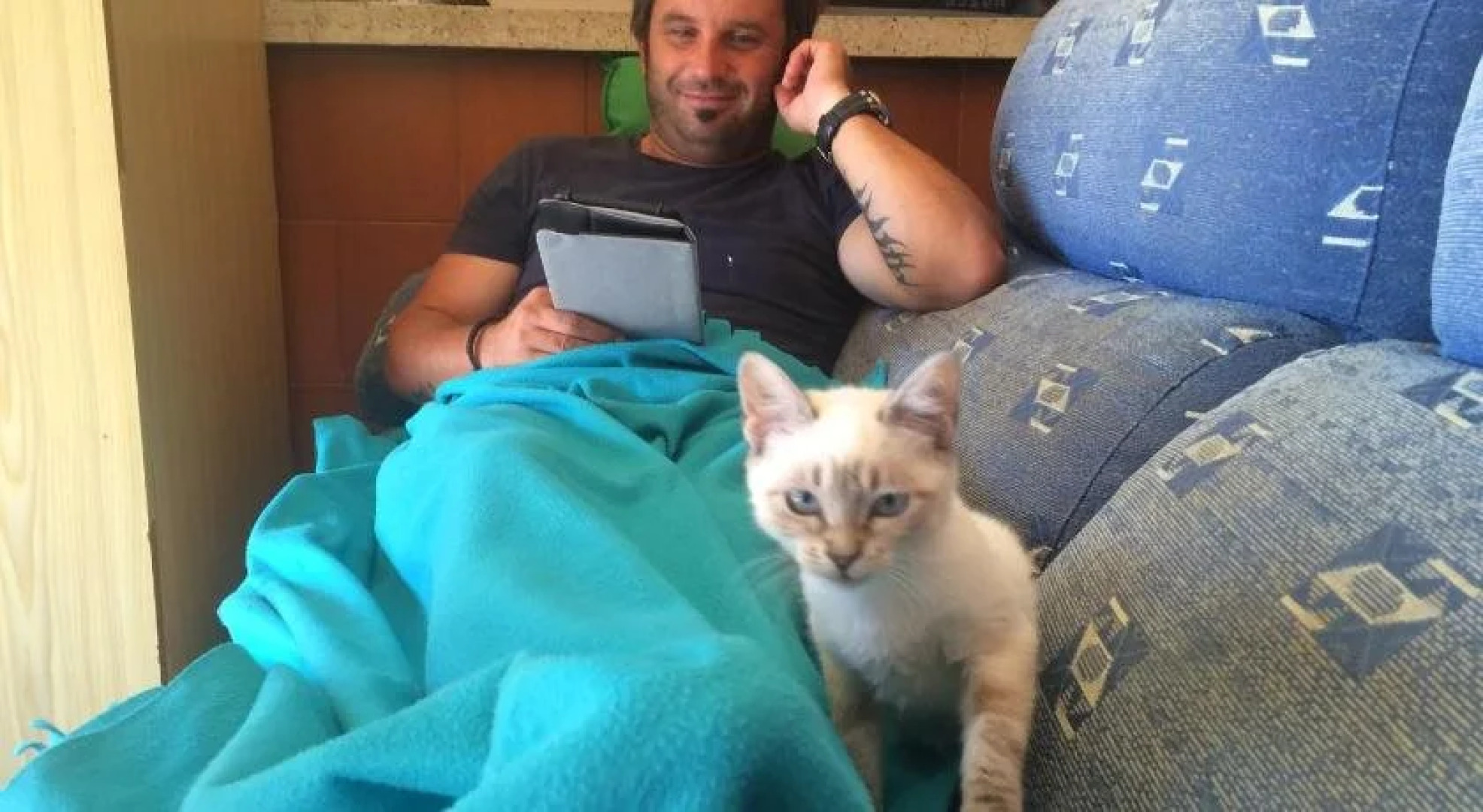 Albergue Llanes Playa de Poo