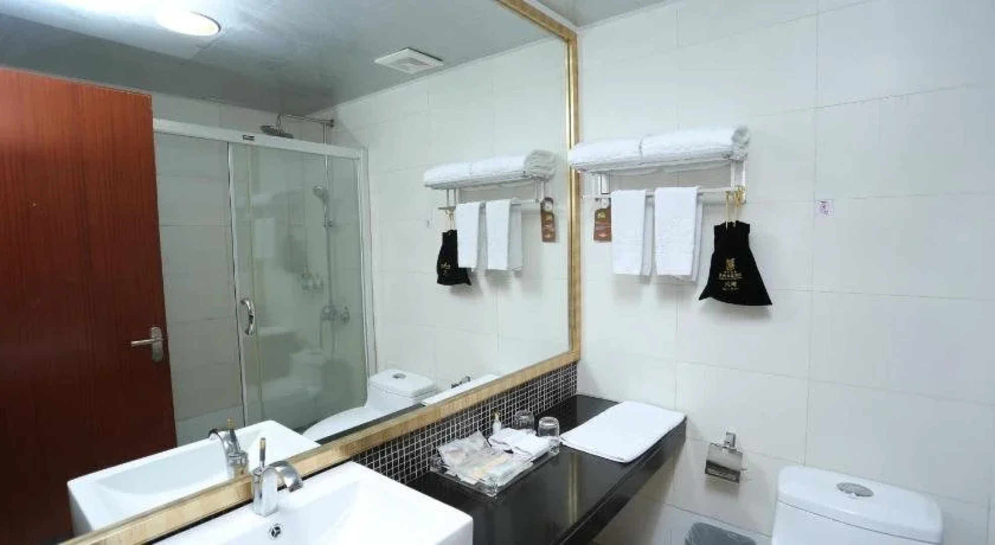 Dreamland Hotel Huizhou