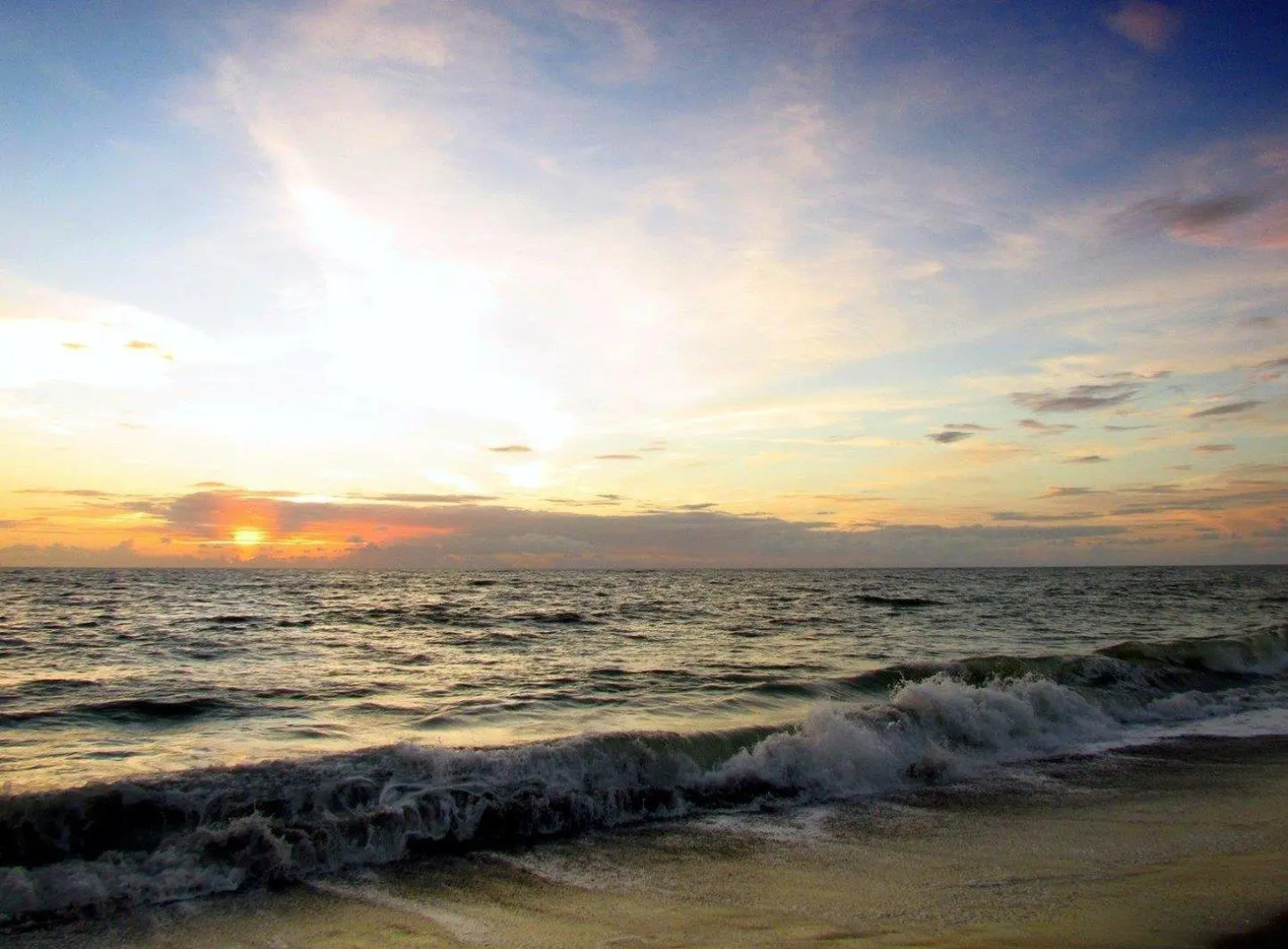 The Royal Inn Beach Hotel Hutchinson Island