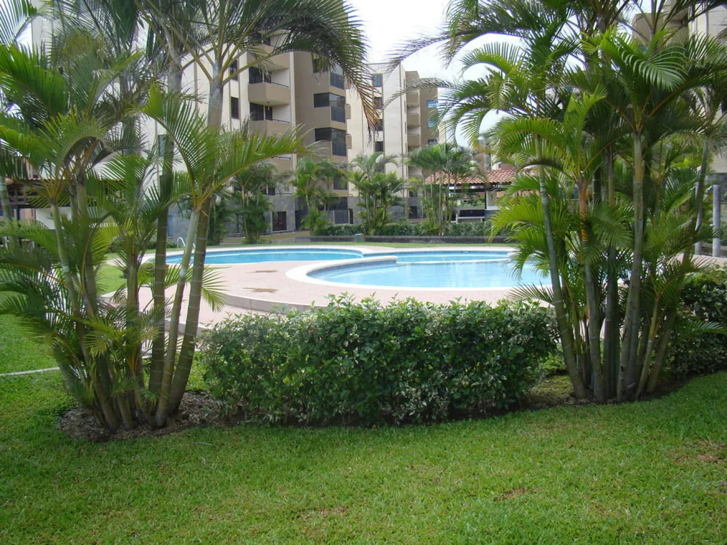 Vacation Rentals Costa Rica